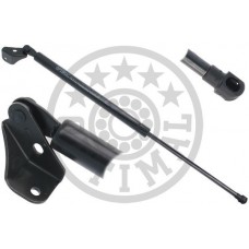AG-50100 OPTIMAL Газова пружина кришка багажника