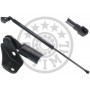 AG-50100 OPTIMAL Газова пружина кришка багажника