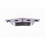 8DB 355 011-041 HELLA КомплеК т гальмівних колодок, дискове гальмо