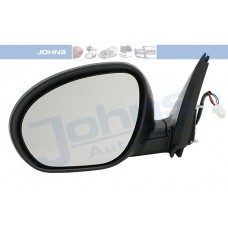 27 31 37-21 JOHNS Зовнішнє дзеркало