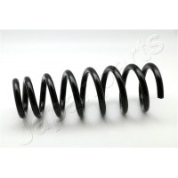 ZC3899A JAPANPARTS Пружина ходової частини
