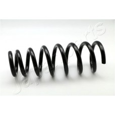 ZC3899A JAPANPARTS Пружина ходової частини