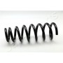ZC3899A JAPANPARTS Пружина ходової частини