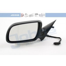 71 20 37-21 JOHNS Зовнішнє дзеркало