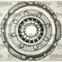 821495 VALEO Комплект зчеплення