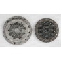 CLK9130.02 OPEN PARTS Комплект зчеплення