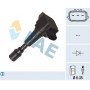 80383 FAE Котушка запалювання