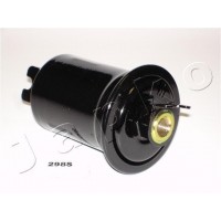 30298 JAPKO Паливний фільтр