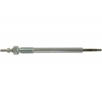 IGP-4512 KAVO PARTS Свічка розжарювання