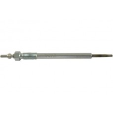 IGP-4512 KAVO PARTS Свічка розжарювання
