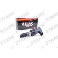SKCO-0070055 Stark Котушка запалювання