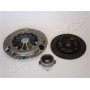 KF-323 JAPANPARTS Комплект зчеплення