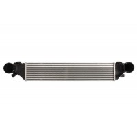 DAM026TT THERMOTEC Интеркулер