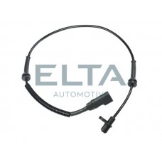 EA0348 ELTA AUTOMOTIVE Датчик частота обертання колеса
