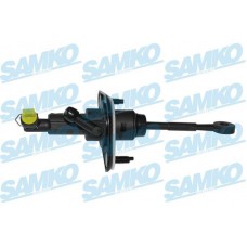 F30355 SAMKO Головний циліндр система зчеплення