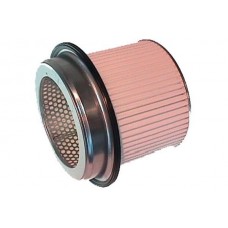 MA-4469 AMC Filter Повітряний фільтр