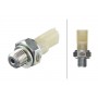 6ZL 003 259-401 HELLA Датчик тиску масла