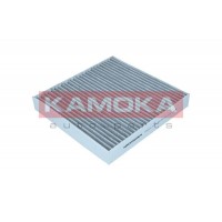 F506701 KAMOKA Фільтр повітря у внутрішньому просторі