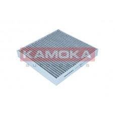 F506701 KAMOKA Фільтр повітря у внутрішньому просторі