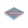 F506701 KAMOKA Фільтр повітря у внутрішньому просторі
