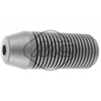 40680 METALCAUCHO Захисний ковпак пиловик амортизатора