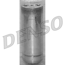 DFD20015 DENSO Осушувач кондиціонера