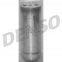 DFD20015 DENSO Осушувач кондиціонера