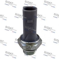 L22368 AUTOTEAM Датчик тиску масла