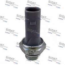L22368 AUTOTEAM Датчик тиску масла