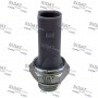 L22368 AUTOTEAM Датчик тиску масла