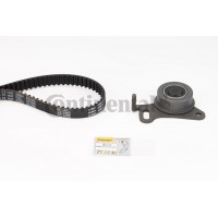 CT1107K1 CONTINENTAL CTAM Комплект ременя ГРМ