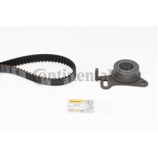 CT1107K1 CONTINENTAL CTAM Комплект ременя ГРМ