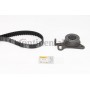 CT1107K1 CONTINENTAL CTAM Комплект ременя ГРМ