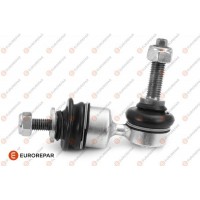 1679758380 EUROREPAR Тяга стійка стабілізатор