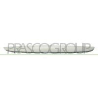 BM0242103 PRASCO Облицювання основна фара