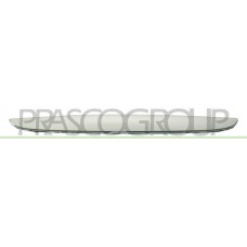 BM0242103 PRASCO Облицювання основна фара