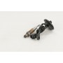 F 00H L00 065 BOSCH датчик кисню