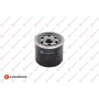1667442480 EUROREPAR Масляний фільтр