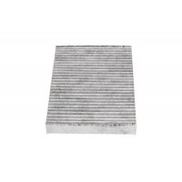 FCA-10028C KAVO PARTS Фільтр повітря у внутрішньому просторі