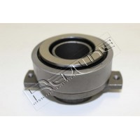 25TA012 RED-LINE Вижимний підшипник