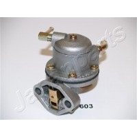 PB-603 JAPANPARTS Паливний насос