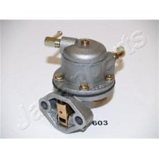 PB-603 JAPANPARTS Паливний насос