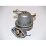 PB-603 JAPANPARTS Паливний насос