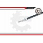 25SKV014 ESEN SKV Тросик, cтояночный тормоз