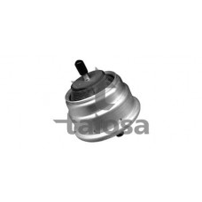 61-06634 TALOSA Підвіска двигун