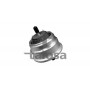 61-06634 TALOSA Підвіска двигун