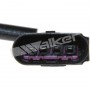 250-241169 WALKER PRODUCTS датчик кисню