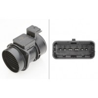 8ET 009 142-001 HELLA Розхідомір повітря