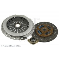 ADG03046 BLUE PRINT Комплект зчеплення