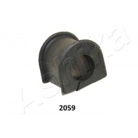 GOM-2059 ASHIKA Втулка стабілізатора